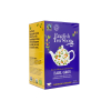 BIO ETS TEA EARL GREY FILTERES 20DB