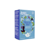 BIO ETS TEA WELLNESS-SLEEPY ME FILTERES 20DB