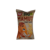 BIO FIT MAMUT EXTRUDÁLT SNACK MOGYORÓ ÍZŰ 50G