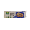 BIO GULLON COOKIES 150G