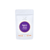 BIO HAPPY NATURALS ORGANIC ACAI POR 60G