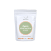 BIO HAPPY NATURALS ORGANIC KENDERMAG FEHÉRJEPOR 250G