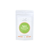 BIO HAPPY NATURALS ORGANIC MATCHA POR 60G