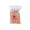 BIO KIDS EXTRUDÁLT KUKORICA SNACK CÉKLÁS 55G