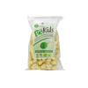 BIO KIDS EXTRUDÁLT KUKORICA SNACK SPENÓTOS 55G