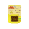 BIO LECKER´S CITROMOLAJ 100% 4X2ML