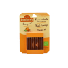 BIO LECKER´S NARANCSOLAJ 100% 4X2ML