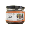 BIO MISO ÁRPA 300G