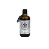 BIO NAJA FOREST N3 MANDULA -REISHI 100ML