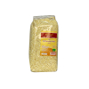 BIO NATURGOLD KÖLESPUFFANCS NATÚR 200G