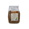 BIO NATURGOLD TÖNKÖLY FLAKES MÉZES 250G