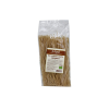 BIO NATURGOLD TÖNKÖLY HÁZI SPAGETTI 250G