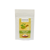 BIO NYERS MATCHA POR 60G