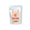 BIO ORGANIQA MACA POR 125G