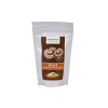 BIO ORGANIQA REISHI GANODERMA POWDER 125G