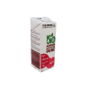 BIO THE BRIDGE MANDULAITAL 1000ML