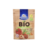 BIO VEGETA ÉTELÍZESÍTŐ 120G