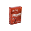 BIOCO CARDIOVIT KAPSZULA 60DB