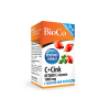 BIOCO C+CINK RETARD C-VITAMIN 1000MG 100DB