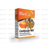 BIOCO CORDYCEPS 400 HERNYÓGOMBA KIVONAT 90DB