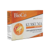 BIOCO KURKUMA KOMPLEX 60DB