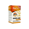 BIOCO MAGNE-CITRÁT+B6 VITAMIN MEGAPACK 90DB