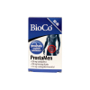 BIOCO PROSTAMEN 80DB