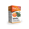 BIOCO SPIRULINA MEGAPACK 200DB