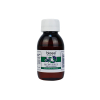 BIOEEL RICINUS PLUS RICINUSOLAJ A-VITAMINNAL 80G