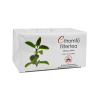 BIOEXTRA TEA CITROMFŰ FILTERES 25DB