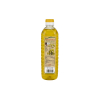 BIOGOLD REPCEOLAJ HIDEGEN SAJTOLT 500ML