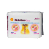 BIOINTIMO DUO-PACK DAY INTIM BETÉT 2X10DB