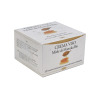 BIOMEDA ARCKRÉM MANUKA MÉZZEL 50ML