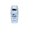 BIONSEN DEO ROLL ON 50ML