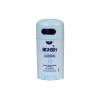 BIONSEN NATURSTIFT 40ML