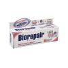 BIOREPAIR GUM PROTECTION FOGKRÉM 75ML