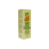 BIYOVIS HERBA GOLD AKTÍV BALZSAM 75ML