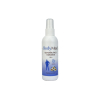 BODYMED IZZADÁSGÁTLÓ FÉRFI SPRAY 100ML