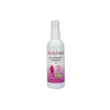 BODYMED IZZADÁSGÁTLÓ NŐI SPRAY 100ML