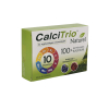 CALCITRIO NATUREL FILMTABLETTA 30DB