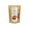 CALEIDO ARABICA GANODERMA KÁVÉ 100G