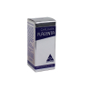 CARLMARK PLACENTA 10ML