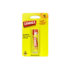 CARMEX AJAKÁPOLÓ STIFT 4G