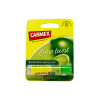 CARMEX AJAKÁPOLÓ STIFT LIME 1DB