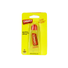 CARMEX AJAKÁPOLÓ TUBUSOS 10G