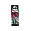 CARMOL CSEPP 20ML