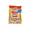 CERBONA CORN FLAKES KUKORICAPEHELY HOZZÁADOTT CUKOR NÉLKÜL 500G