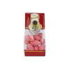 CHOKO BERRY EPRES MANDULA 80G