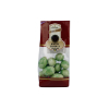 CHOKO BERRY KÖRTÉS MANDULA 80G