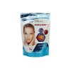 COLLANGO COLLAGEN LEMON FLAVOR 330G